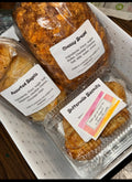 Breakfast Box